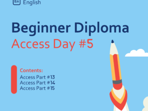 Access Course day thumpnail-06