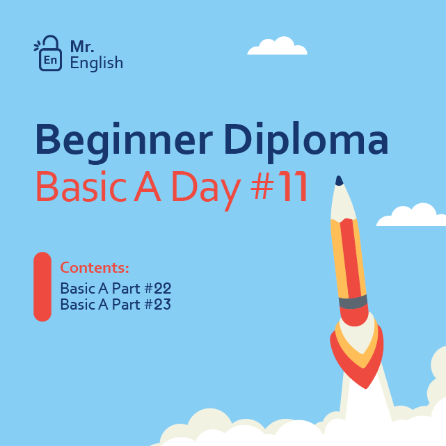 Basic A thumpnail Day-11