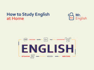 how to study at home thumbnail-01