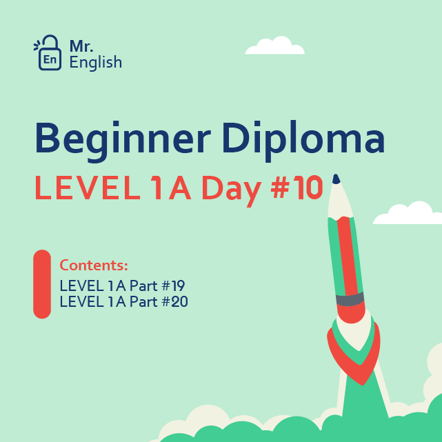 Level 1 A Course thumpnail-10