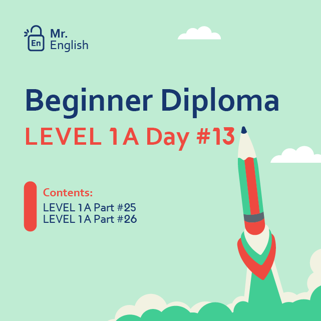 Level 1 A Course thumpnail-13